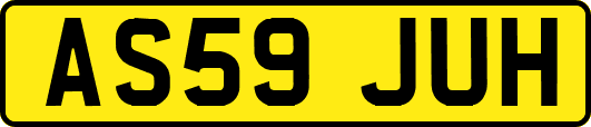 AS59JUH