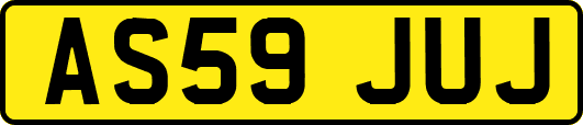 AS59JUJ