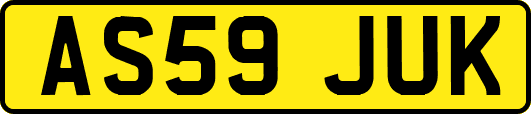 AS59JUK