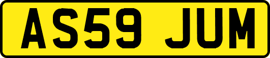 AS59JUM