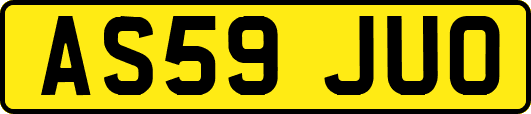 AS59JUO