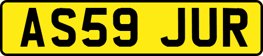 AS59JUR