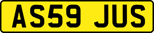 AS59JUS