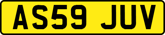 AS59JUV