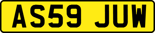 AS59JUW