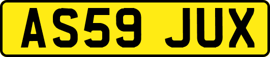 AS59JUX