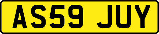AS59JUY