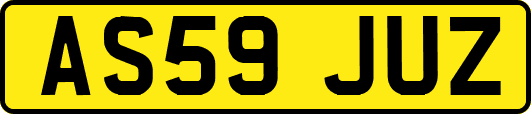AS59JUZ