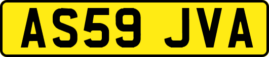 AS59JVA