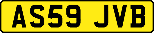 AS59JVB
