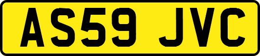 AS59JVC