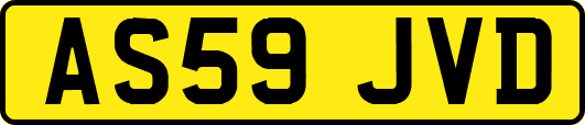 AS59JVD