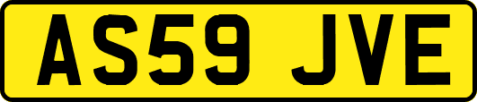 AS59JVE