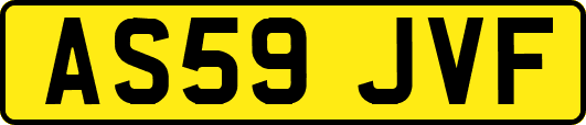 AS59JVF