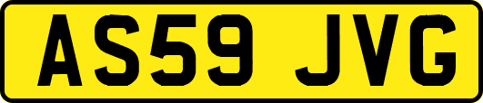 AS59JVG