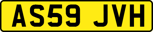 AS59JVH