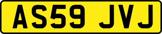 AS59JVJ