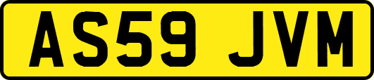AS59JVM