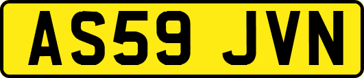 AS59JVN