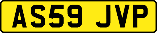 AS59JVP