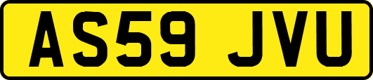AS59JVU