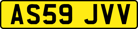 AS59JVV
