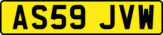 AS59JVW