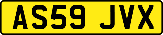 AS59JVX