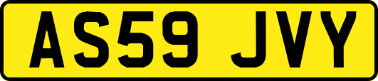 AS59JVY