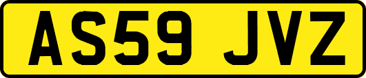 AS59JVZ