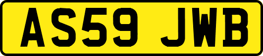 AS59JWB