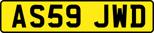 AS59JWD