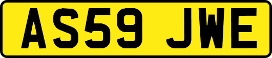 AS59JWE