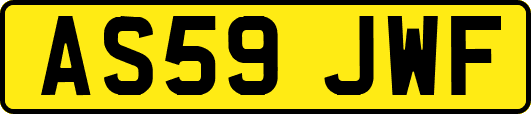 AS59JWF