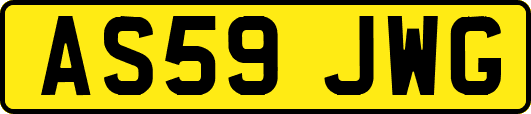 AS59JWG