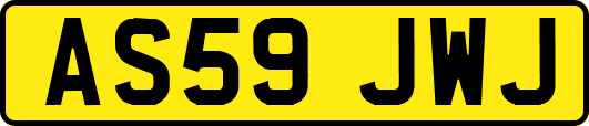 AS59JWJ