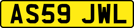 AS59JWL