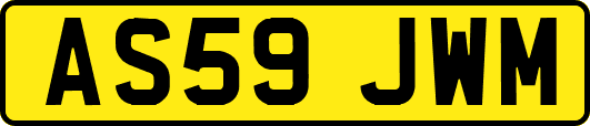 AS59JWM