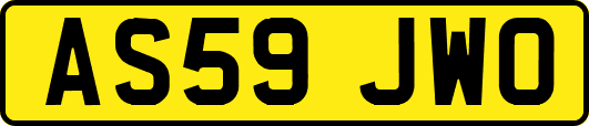 AS59JWO