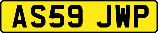 AS59JWP