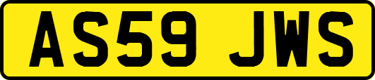 AS59JWS