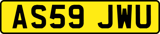 AS59JWU