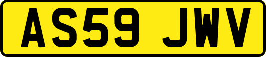 AS59JWV