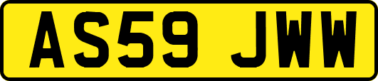 AS59JWW