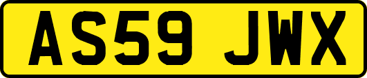 AS59JWX