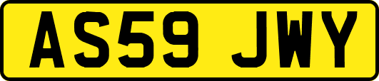 AS59JWY