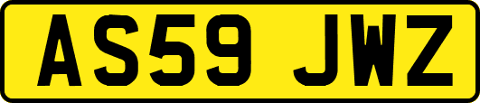 AS59JWZ