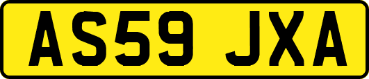 AS59JXA