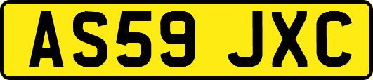AS59JXC