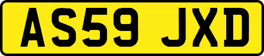 AS59JXD